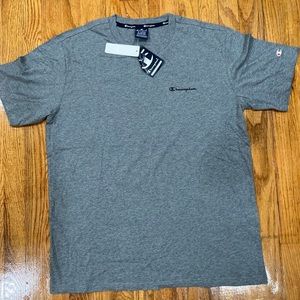 Champion T Shirt XL Brand New